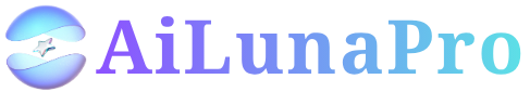 AiLunaPro